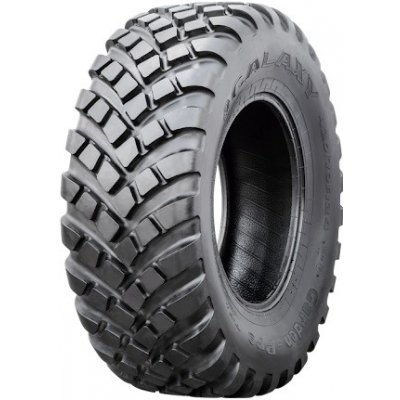 GALAXY GARDEN PRO XTD 500/70-24 140A8 TL – Hledejceny.cz