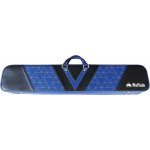 Buffalo cue bag Pro Deluxe 2/6 – Hledejceny.cz