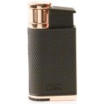 COLIBRI Evo schwarz/rosegold Schrägflamme Laser – Hledejceny.cz