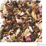 Rymer vykuřovadla Kyphi 20 g – Zboží Dáma