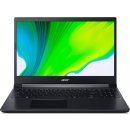 Notebook Acer Aspire 7 NH.Q8QEC.004