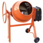 LESCHA Star 150 125l 230V WS FR – HobbyKompas.cz