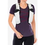 Salomon S/LAB Ultra 10l LC2533000 vanilla ice – Zbozi.Blesk.cz