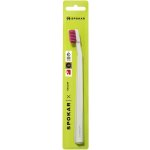 Spokar 3429 zubní kartáček ultra Soft 5500 vl. 1 ks – Hledejceny.cz