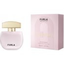 Parfém Furla Autentica parfémovaná voda dámská 50 ml