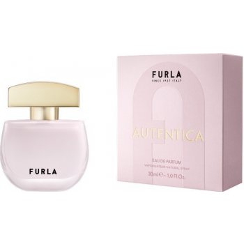 Furla Autentica parfémovaná voda dámská 50 ml