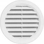 Haco VM U 110 mm bílá – Hledejceny.cz