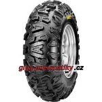 CST CU01 Abuzz 26x9 R14 48M – Hledejceny.cz