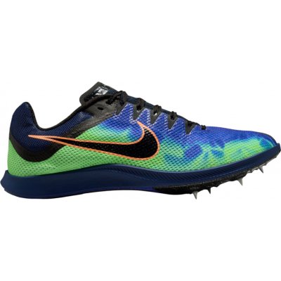 Nike Rival Distance Glam vícebarevné – Zboží Mobilmania