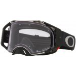 Oakley Airbrake Prizm Tuff Blocks – Hledejceny.cz