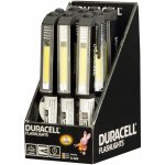 Duracell PEN-2 LED – Zboží Mobilmania