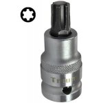 Triumf 100-00429 - Hlavice zástrčná - ořech 1/2" RIBE M 13 x 55 mm, S2 zatížení do 50 Nm – Zboží Mobilmania