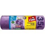 Fino LD Pytle Zeus flex zatahovací aromatic 35L 32μm 12ks – Sleviste.cz