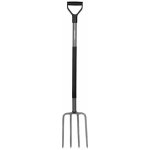 Fiskars 133400 – HobbyKompas.cz