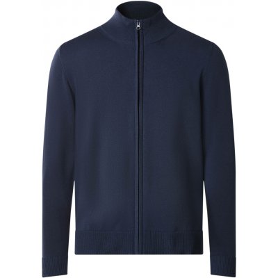 Esmara Men pánský pletený svetr (navy modrá – Zbozi.Blesk.cz