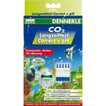 Dennerle dlouhodobý test CO2 Correct + pH – Hledejceny.cz