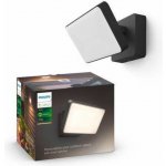 Philips PH8719514382763 – Zboží Mobilmania