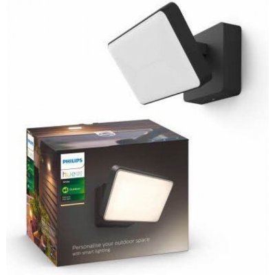 Philips PH8719514382763 – Zboží Mobilmania