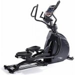 Sole Fitness E95S – Zboží Dáma