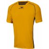 Penalty Nazionale fotbalový dres Žlutá