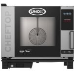 Unox XEVC-0511-E1R ONE – Zbozi.Blesk.cz