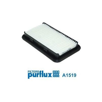 Vzduchový filtr PURFLUX A1519 – Hledejceny.cz