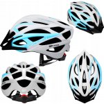 Spokey Femme – Zboží Dáma