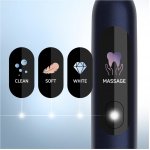 Sencor SOC 5010BL – Hledejceny.cz