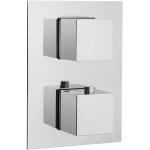 Deante Square X44T – Hledejceny.cz