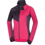 Northfinder JACLYN cherryblack MI-4890OR-577 – Zbozi.Blesk.cz