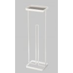 Yamazaki Tower 7739 – Zboží Dáma