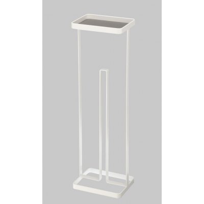 Yamazaki Tower 7739 – Zboží Dáma