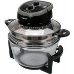 Lund 67642 – Zboží Dáma