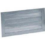 Soler & Palau IRKS 285 x 60 30 – Hledejceny.cz