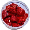 Návnada a nástraha LK Baits Cuc! Corn Strawberry 50g S