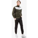 Givova Visa Triacetato – Zboží Dáma