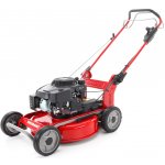 Weibang WB 537 SCM – Zboží Dáma Weibang WB 537 SCM – Zboží Dáma