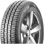 Rotalla RF09 195/80 R14 106/104Q – Hledejceny.cz