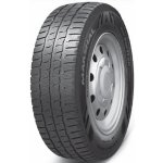 Marshal Portran CW51 235/85 R16 120/116R
