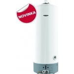 Ariston SGA X 200 EE 3211169 – Zboží Mobilmania