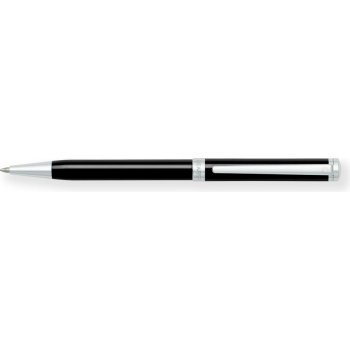 Sheaffer 9235-2 Intensity Onyx kuličkové pero