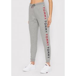 Tommy Hilfiger Embroidery Track Pant UW0UW02834-P4A