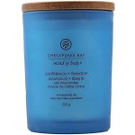 Chesapeake Bay Confidence & Freedom 250 g – Sleviste.cz
