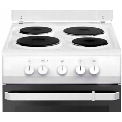 Amica 58EE 1.20 (W) – Hledejceny.cz