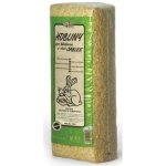 Tommi Hobliny s vůní jablka 15 l – Hledejceny.cz