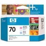 HP C9405A - originální – Hledejceny.cz