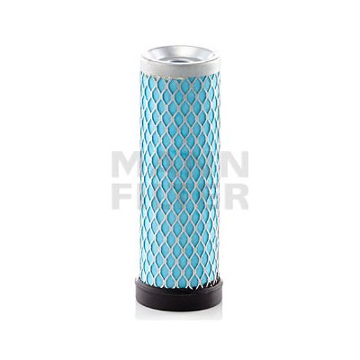 MANN-FILTER Filtr - sekundární vzduch CF5002 – Hledejceny.cz