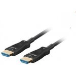 Lanberg CA-HDMI-30FB-0400-BK – Hledejceny.cz
