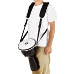 Meinl MDJS2 – Zbozi.Blesk.cz