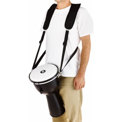 Meinl MDJS2 – Zbozi.Blesk.cz